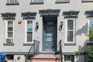 1103 Washington St, Hoboken, NJ 07030 - Photo 1