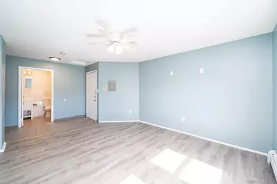 43 West 9th St #9, Bayonne, NJ 07002 - Photo 11
