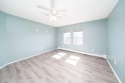 43 West 9th St #9, Bayonne, NJ 07002 - Photo 5