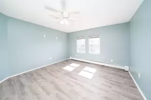 43 W 9th St, Bayonne, NJ 07002 - Photo 5