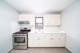 43 W 9th St, Bayonne, NJ 07002 - Photo 3