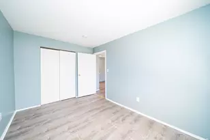 43 W 9th St, Bayonne, NJ 07002 - Photo 9