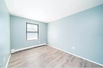 43 West 9th St #9, Bayonne, NJ 07002 - Photo 7
