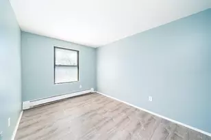 43 W 9th St, Bayonne, NJ 07002 - Photo 7
