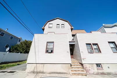 43 West 9th St #9, Bayonne, NJ 07002 - Photo 13