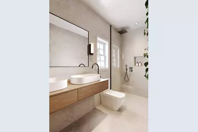 361 Webster Ave #1, Jersey City, NJ 07307 - Photo 3