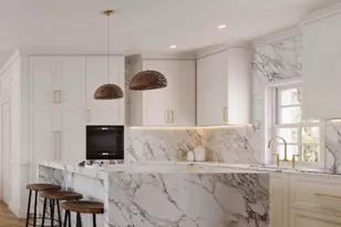 361 Webster Ave, Jersey City, NJ 07307 - Photo 5