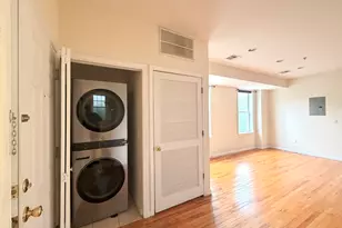 687 Avenue A, Bayonne, NJ 07002 - Photo 9