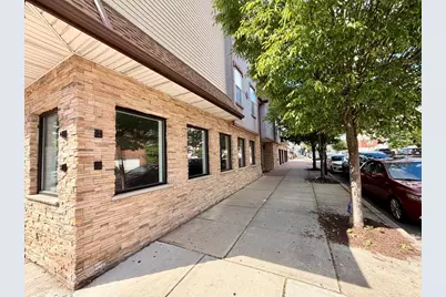 687 Avenue A #201, Bayonne, NJ 07002 - Photo 13