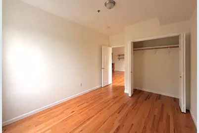 687 Avenue A #201, Bayonne, NJ 07002 - Photo 5