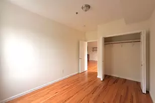 687 Avenue A, Bayonne, NJ 07002 - Photo 5