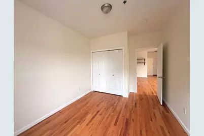 687 Avenue A #201, Bayonne, NJ 07002 - Photo 7