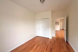 687 Avenue A, Bayonne, NJ 07002 - Photo 7