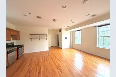 687 Avenue A #201, Bayonne, NJ 07002 - Photo 3