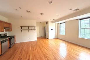 687 Avenue A, Bayonne, NJ 07002 - Photo 3