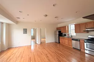 687 Avenue A, Bayonne, NJ 07002 - Photo 1
