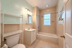 687 Avenue A, Bayonne, NJ 07002 - Photo 11