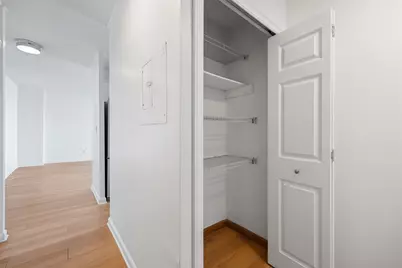 100 Manhattan Ave #910, Union City, NJ 07087 - Photo 23