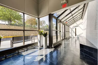 100 Manhattan Ave #910, Union City, NJ 07087 - Photo 11