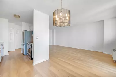 100 Manhattan Ave #910, Union City, NJ 07087 - Photo 19