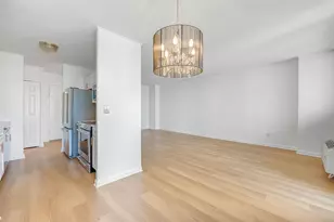 100 Manhattan Ave, Union City, NJ 07087 - Photo 19