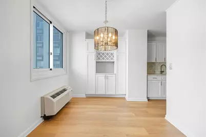 100 Manhattan Ave #910, Union City, NJ 07087 - Photo 17