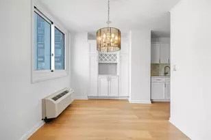 100 Manhattan Ave, Union City, NJ 07087 - Photo 17