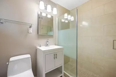 100 Manhattan Ave #910, Union City, NJ 07087 - Photo 1