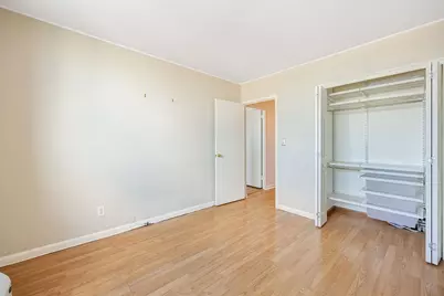 100 Manhattan Ave #910, Union City, NJ 07087 - Photo 25