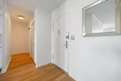 100 Manhattan Ave #910, Union City, NJ 07087 - Photo 15