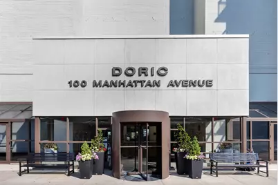 100 Manhattan Ave #910, Union City, NJ 07087 - Photo 7