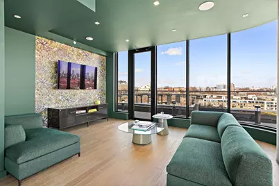 387 8th St #3B, Jersey City, NJ 07302 - Photo 21