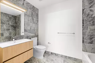 387 8th St #3B, Jersey City, NJ 07302 - Photo 13