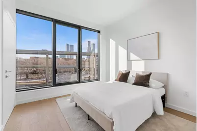 387 8th St #2H, Jersey City, NJ 07302 - Photo 11