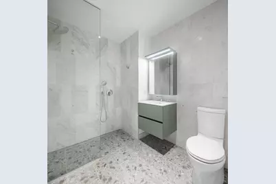 387 8th St #2H, Jersey City, NJ 07302 - Photo 13