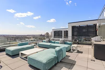 387 8th St #2H, Jersey City, NJ 07302 - Photo 29