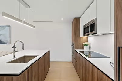 387 8th St #5F, Jersey City, NJ 07302 - Photo 9
