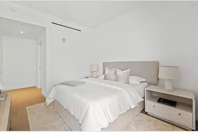 387 8th St #5F, Jersey City, NJ 07302 - Photo 11