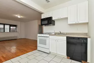 217 10th St, Hoboken, NJ 07030 - Photo 5