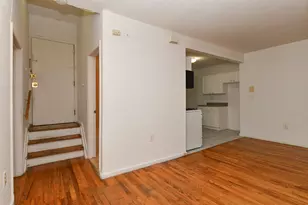 217 10th St, Hoboken, NJ 07030 - Photo 1