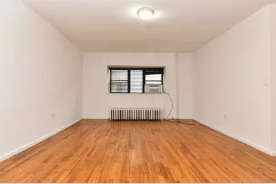 217 10th St #A, Hoboken, NJ 07030 - Photo 11