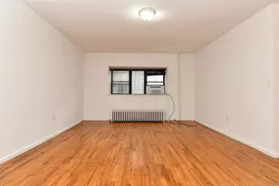 217 10th St, Hoboken, NJ 07030 - Photo 11