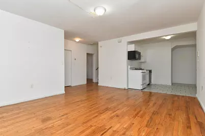 217 10th St #A, Hoboken, NJ 07030 - Photo 3