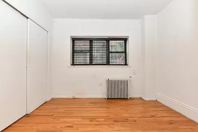 217 10th St #A, Hoboken, NJ 07030 - Photo 7