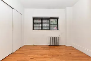 217 10th St, Hoboken, NJ 07030 - Photo 7