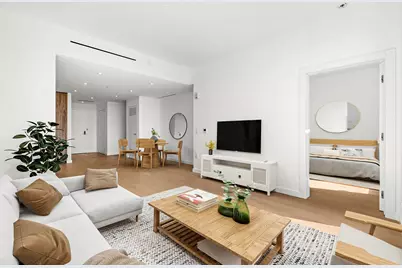 387 8th St #3C, Jersey City, NJ 07302 - Photo 9