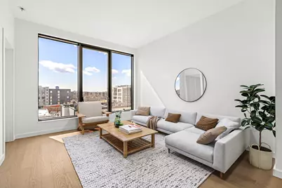 387 8th St #3C, Jersey City, NJ 07302 - Photo 7
