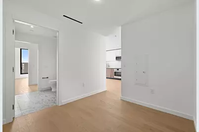 387 8th St #3C, Jersey City, NJ 07302 - Photo 15