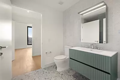 387 8th St #3C, Jersey City, NJ 07302 - Photo 13