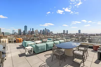387 8th St #3C, Jersey City, NJ 07302 - Photo 27